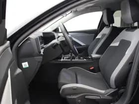 Opel Astra thumbnail 8