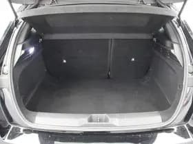 Opel Astra thumbnail 10