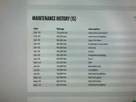 Opel Astra thumbnail 11