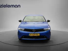 Opel Astra thumbnail 13