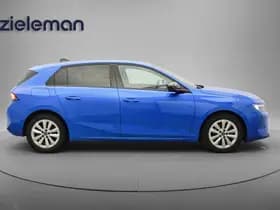 Opel Astra thumbnail 14