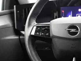 Opel Astra thumbnail 20