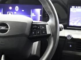 Opel Astra thumbnail 21