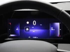 Opel Astra thumbnail 22