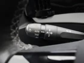 Opel Astra thumbnail 23