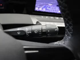 Opel Astra thumbnail 24