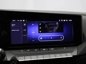 Opel Astra thumbnail 26