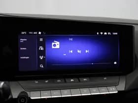 Opel Astra thumbnail 27