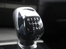 Opel Astra thumbnail 28