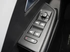 Opel Astra thumbnail 29