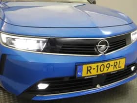 Opel Astra thumbnail 30