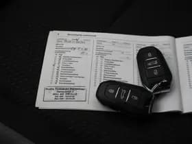 Opel Astra thumbnail 4