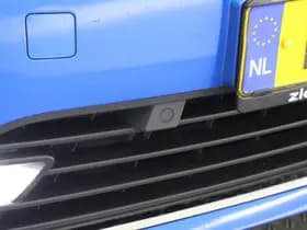 Opel Astra thumbnail 31