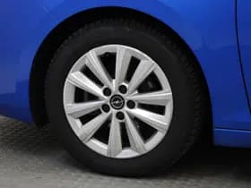 Opel Astra thumbnail 32
