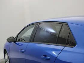 Opel Astra thumbnail 33