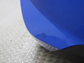 Opel Astra thumbnail 34