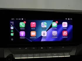 Opel Astra thumbnail 5