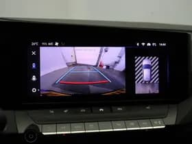 Opel Astra thumbnail 6