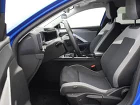Opel Astra thumbnail 8