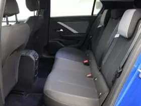 Opel Astra thumbnail 9
