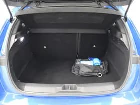 Opel Astra thumbnail 10