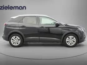 Peugeot 3008 thumbnail 12