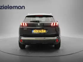 Peugeot 3008 thumbnail 14