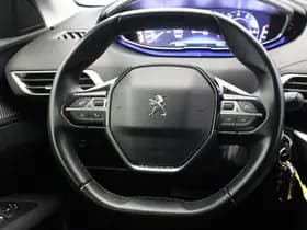 Peugeot 3008 thumbnail 17