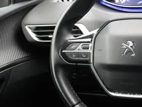 Peugeot 3008 thumbnail 18