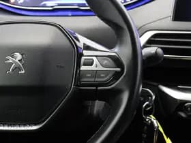 Peugeot 3008 thumbnail 19