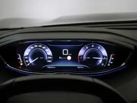 Peugeot 3008 thumbnail 20