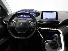 Peugeot 3008 thumbnail 3