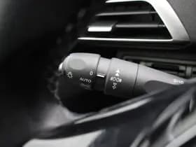 Peugeot 3008 thumbnail 21