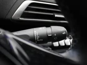Peugeot 3008 thumbnail 22