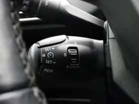 Peugeot 3008 thumbnail 23