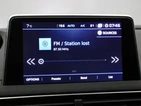 Peugeot 3008 thumbnail 24