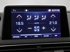 Peugeot 3008 thumbnail 25