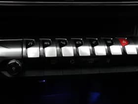 Peugeot 3008 thumbnail 26