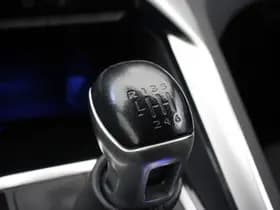 Peugeot 3008 thumbnail 27