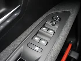 Peugeot 3008 thumbnail 28