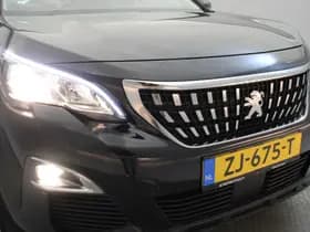 Peugeot 3008 thumbnail 29