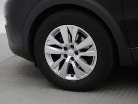 Peugeot 3008 thumbnail 30