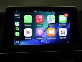 Peugeot 3008 thumbnail 4
