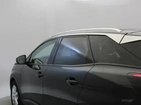 Peugeot 3008 thumbnail 31