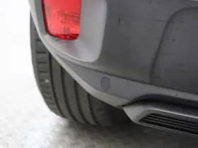 Peugeot 3008 thumbnail 32