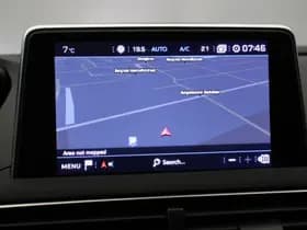 Peugeot 3008 thumbnail 5