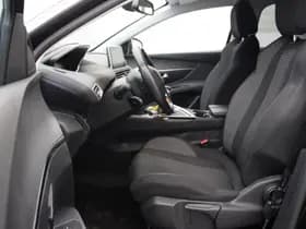 Peugeot 3008 thumbnail 6