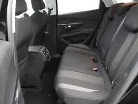 Peugeot 3008 thumbnail 7
