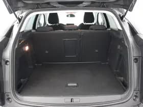 Peugeot 3008 thumbnail 8