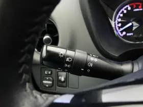 Toyota Yaris thumbnail 20